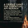 kayamulia0