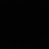 nnsadd5