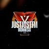 justjustfm_indonesia