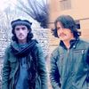 shahin.badakhshi7