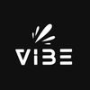 VIBE´