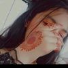 user5513975627390