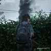 max56_tlou