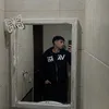 benjasancheez__