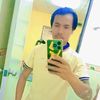 ko.aung.kyi95