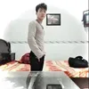 trenguyen71c3