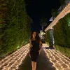 annamariiia2