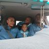 user1420136246815