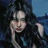 zeki.solo2