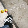 user8415187426181