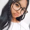 _.chelzxq