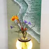 linhduongdecor
