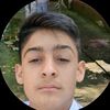 alltay0180