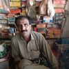 m.jumman.lashari