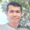 dovan.josel