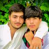 fawad.khan88951
