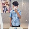 heng.057