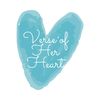 verseofherheart