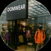 domwear524