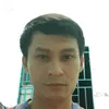 hung.hung.dao