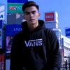 santo_cah_ngapak