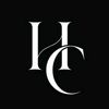 hanan_creations