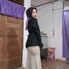 mutiara.sari72