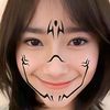 dlanzz_48