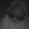 ngajiduluatuh