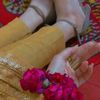 haya.malik899