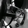 itzme_rheaaa1
