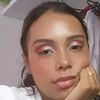 juli_giraldo.1