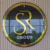 SR Group