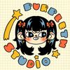 purplethstudio