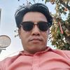 fasal4999