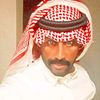 obeid366
