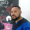 user4550602281690