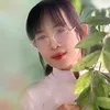 lienbichh09