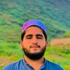 abuzar.khan.9882