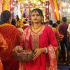 preeti.sah7