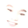 imf33lingdepressed