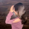 alejaandraa_diaazz