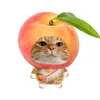 huynhh_trann23