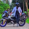 user5315082814947