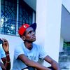 mombasa_agent_of_laught0