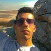 caner.akn20
