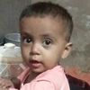chandio.arslan110