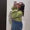 melany_loopeez