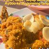 bumbubugurengtangse