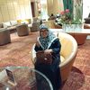 hayati.tiroy